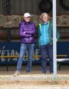 gal/Saison 2025/  2  Damenturnier 29.03.2025 in Herblingen/_thb_IMG_4926.JPG